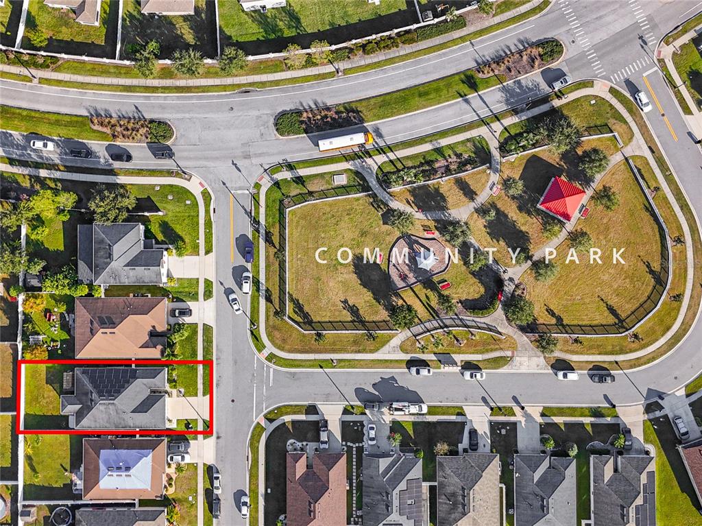 4504 Orchard Grove Road St. Cloud, FL 34772 - Photo 6 of 29