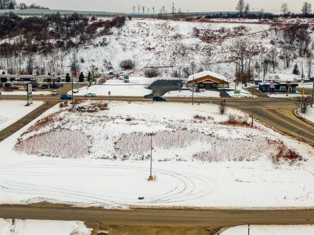 $125,000 | 6162 Highway 12, Norwich, NY 13815