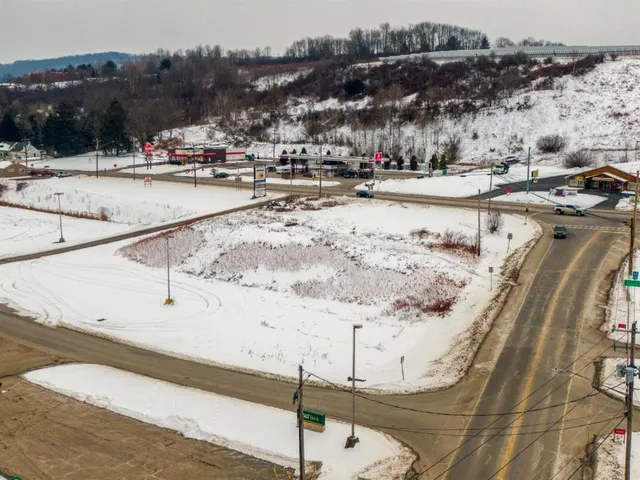 $125,000 | 6162 Highway 12, Norwich, NY 13815