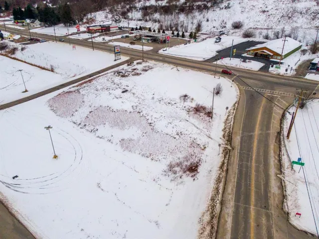 $125,000 | 6162 Highway 12, Norwich, NY 13815