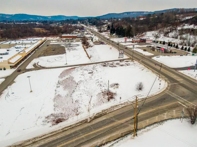 $125,000 | 6162 Highway 12, Norwich, NY 13815