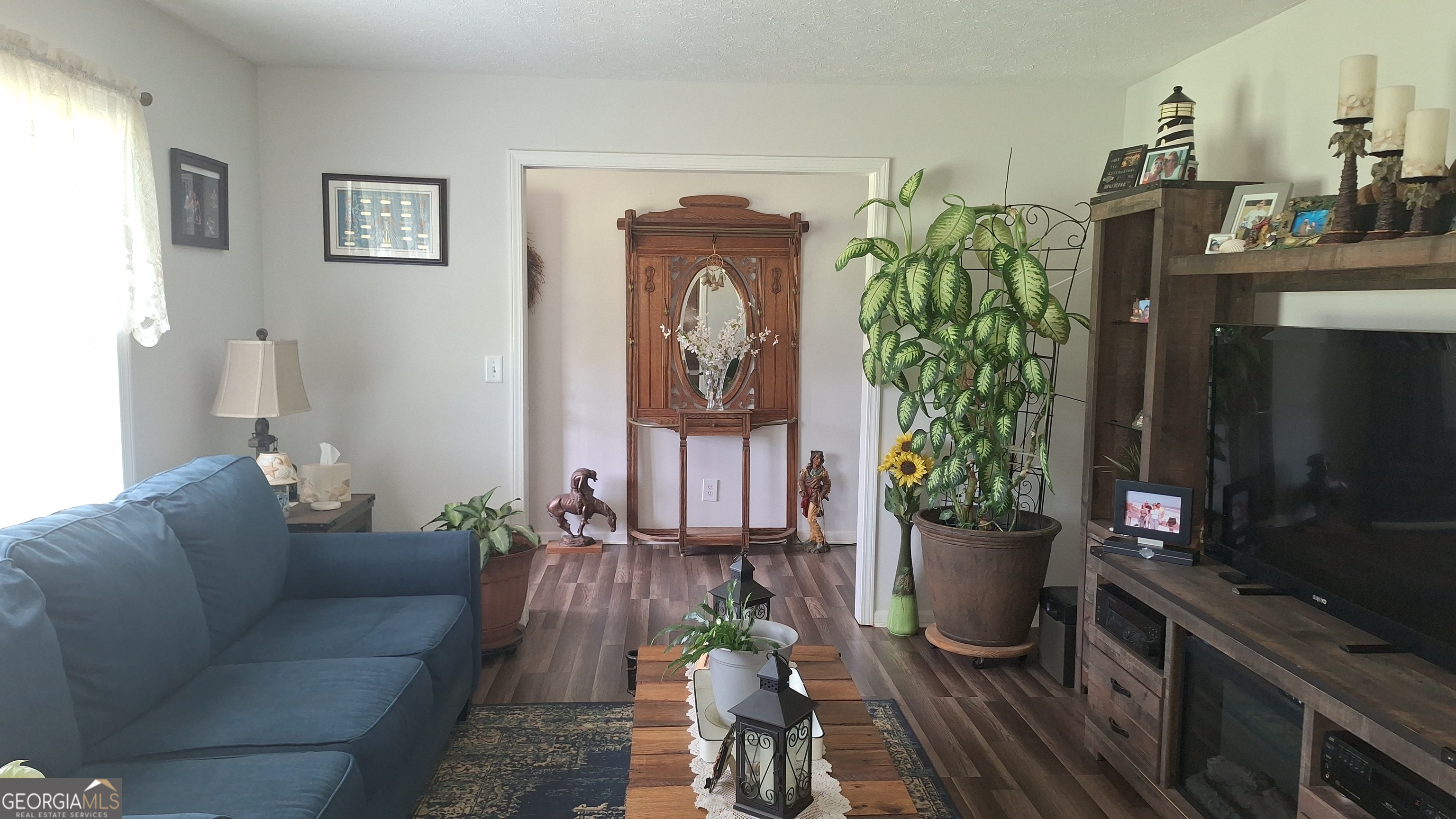 2107 Henderson Mill Road Covington, GA 30014 - Photo 23 of 47
