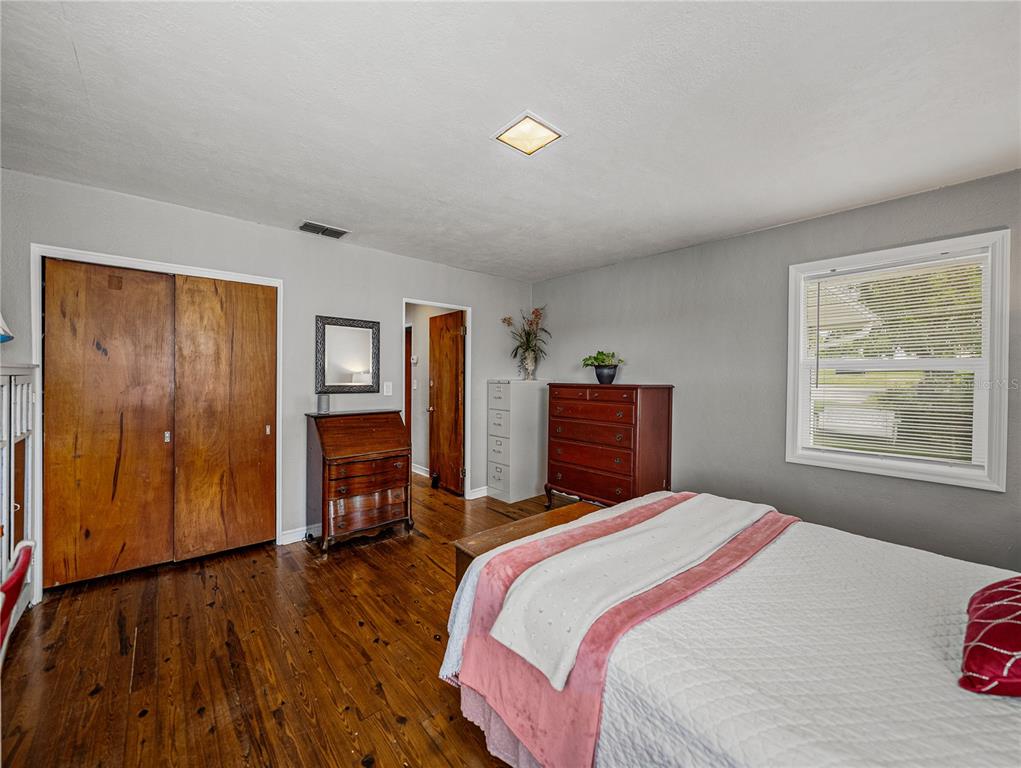 724 Masterpiece Road Lake Wales, FL 33898 - Photo 19 of 83