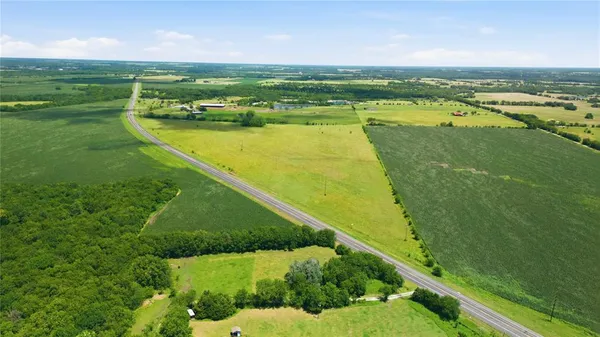 $523,372 | Lot 5 Hwy 69 Whitewright Tx 75491, Whitewright, TX 75491