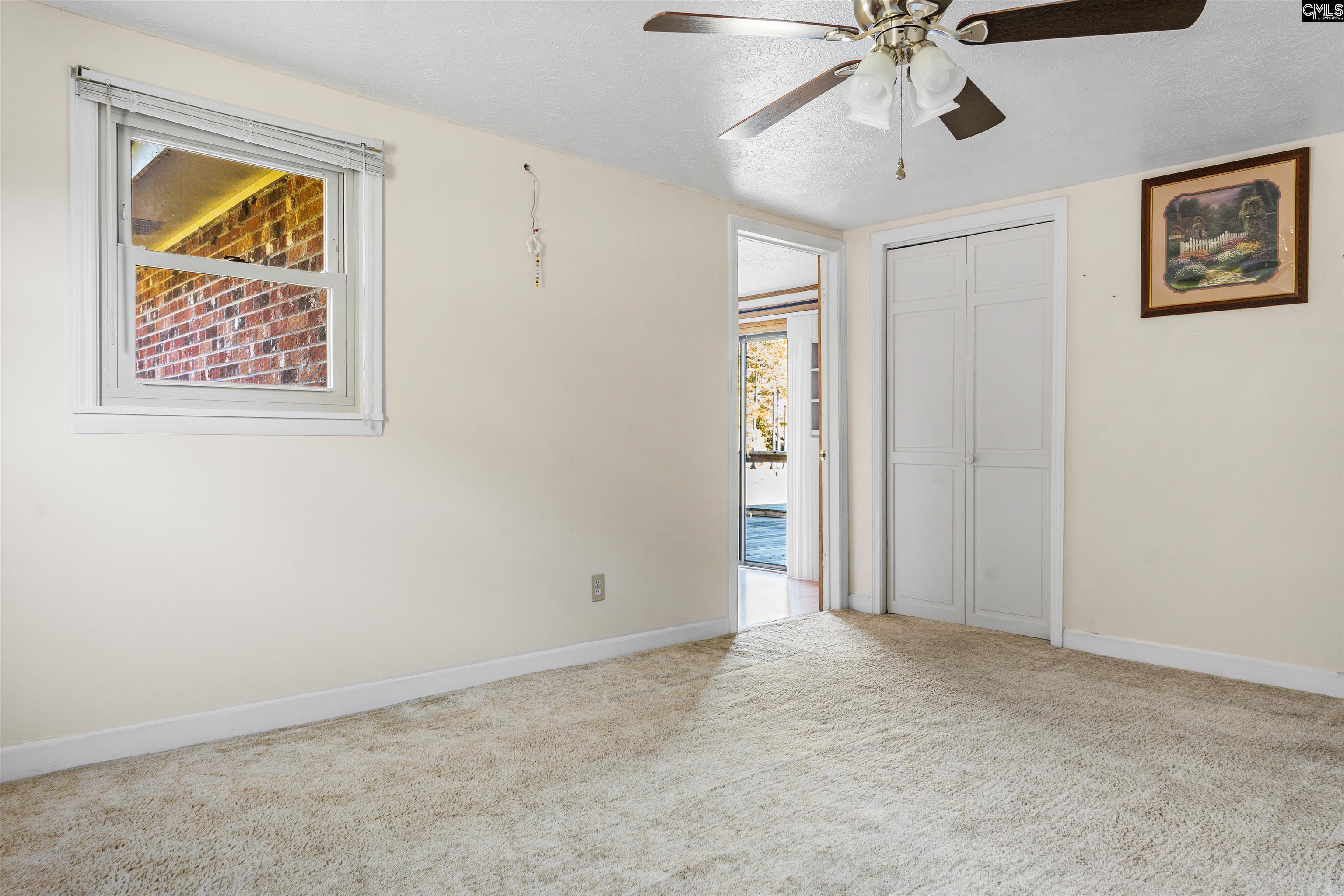 646 Briar Creek Road Branchville, SC 29432 - Photo 24 of 50