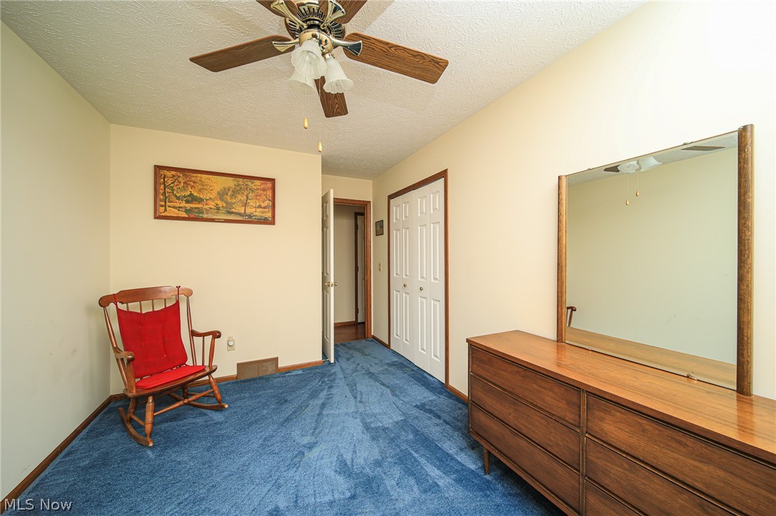 8150 Plank Road Thompson, OH 44086 - Photo 18 of 31