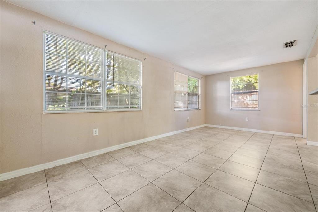 6348 Reno Avenue New Port Richey, FL 34653 - Photo 17 of 35 Gallery Image 17