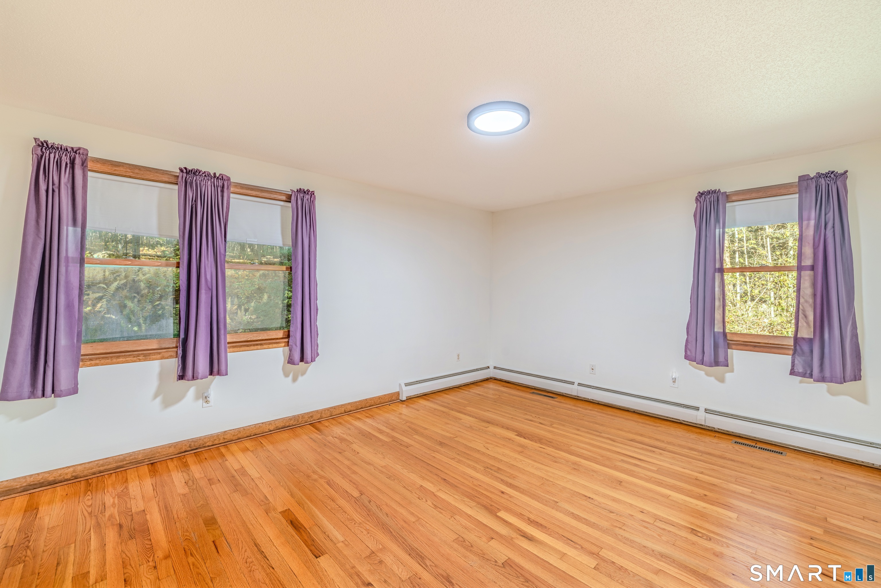 121 Beech Mountain Road Mansfield, CT 06250 - Photo 28 of 40 Gallery Image 28