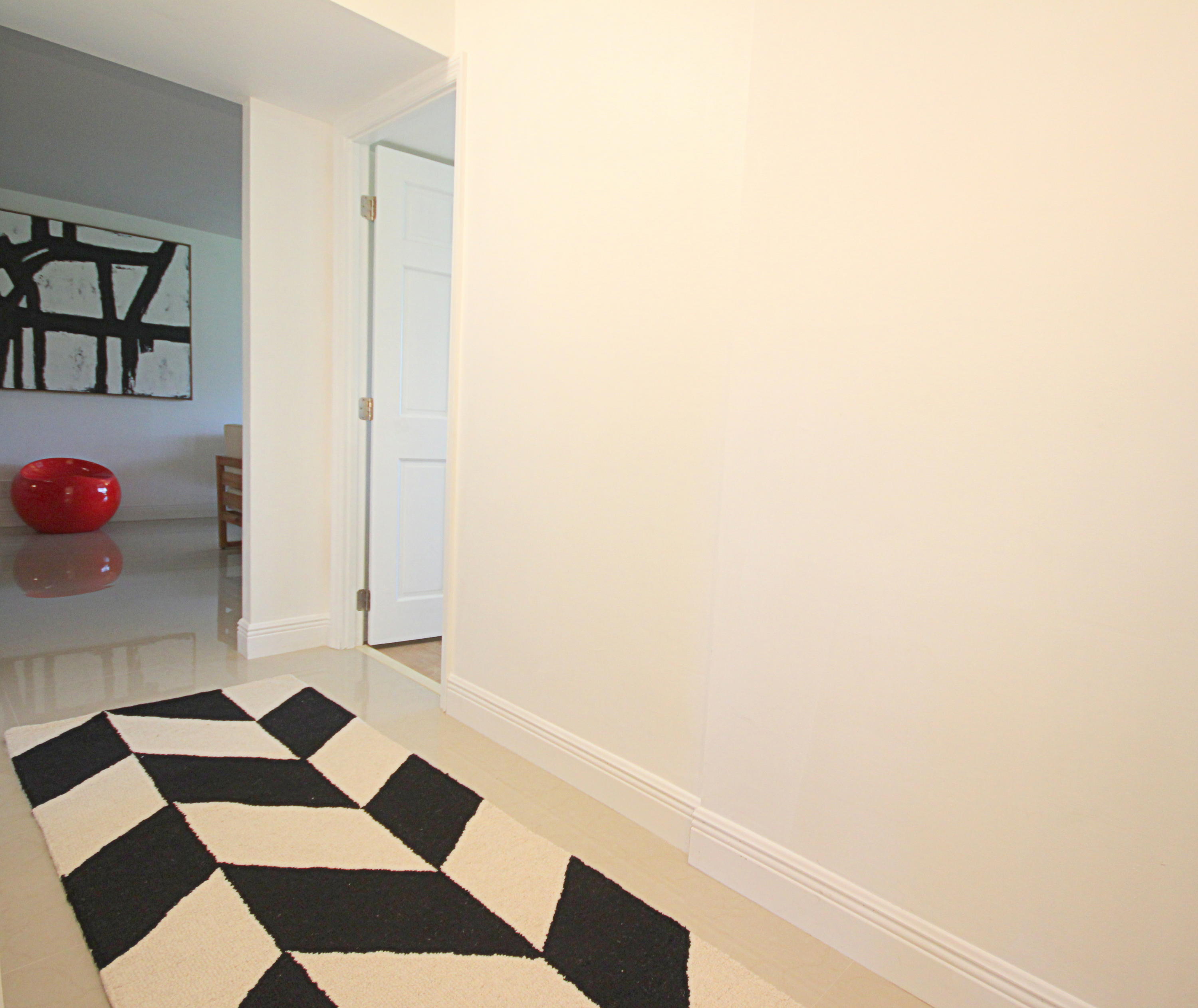 250 Northwest 67th Street, Unit 121 Boca Raton, FL 33487 - Photo 13 of 21 250 NW 67TH ST. #121 (9)