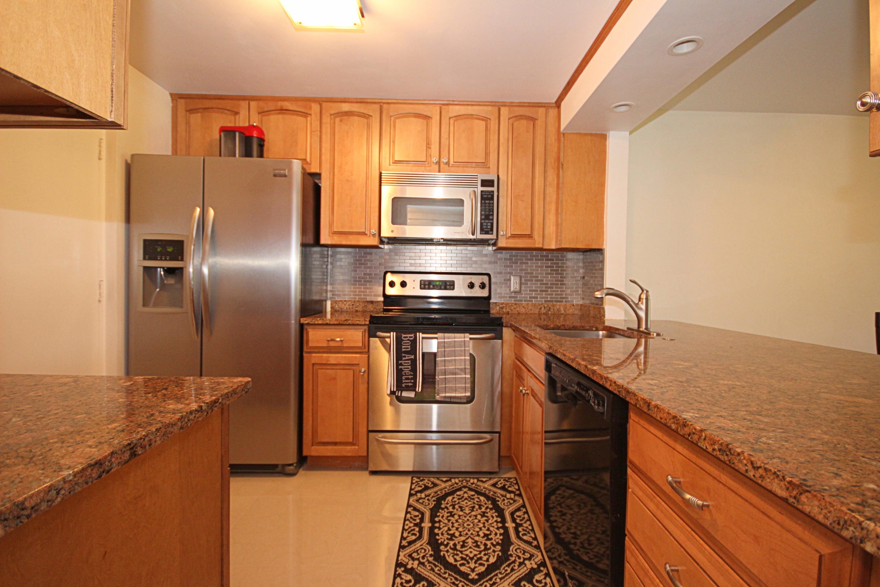 250 Northwest 67th Street, Unit 121 Boca Raton, FL 33487 - Photo 15 of 21 250 NW 67TH ST. 1211(31)
