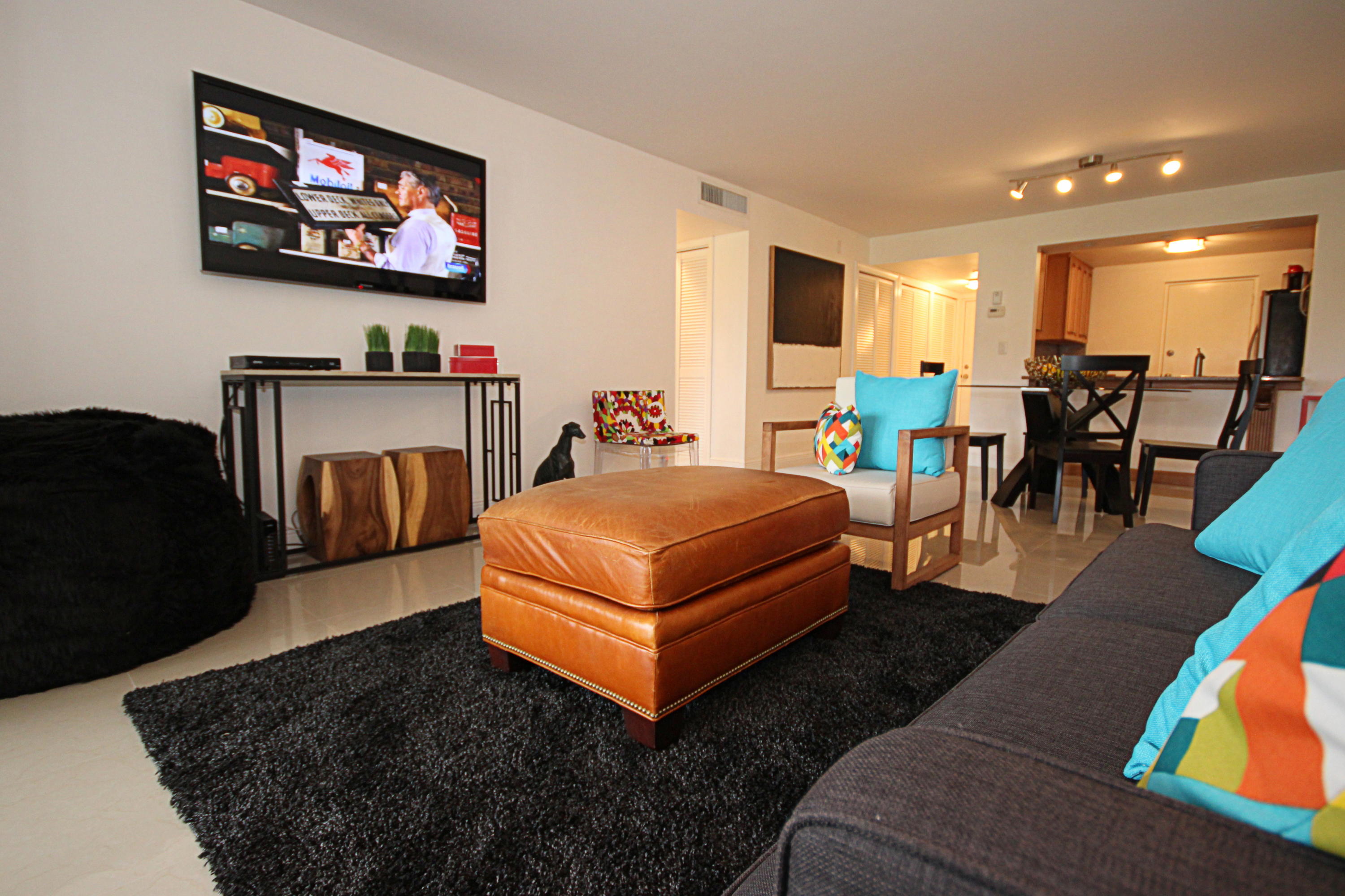 250 Northwest 67th Street, Unit 121 Boca Raton, FL 33487 - Photo 17 of 21 250 NW 67TH ST. #121 (21)