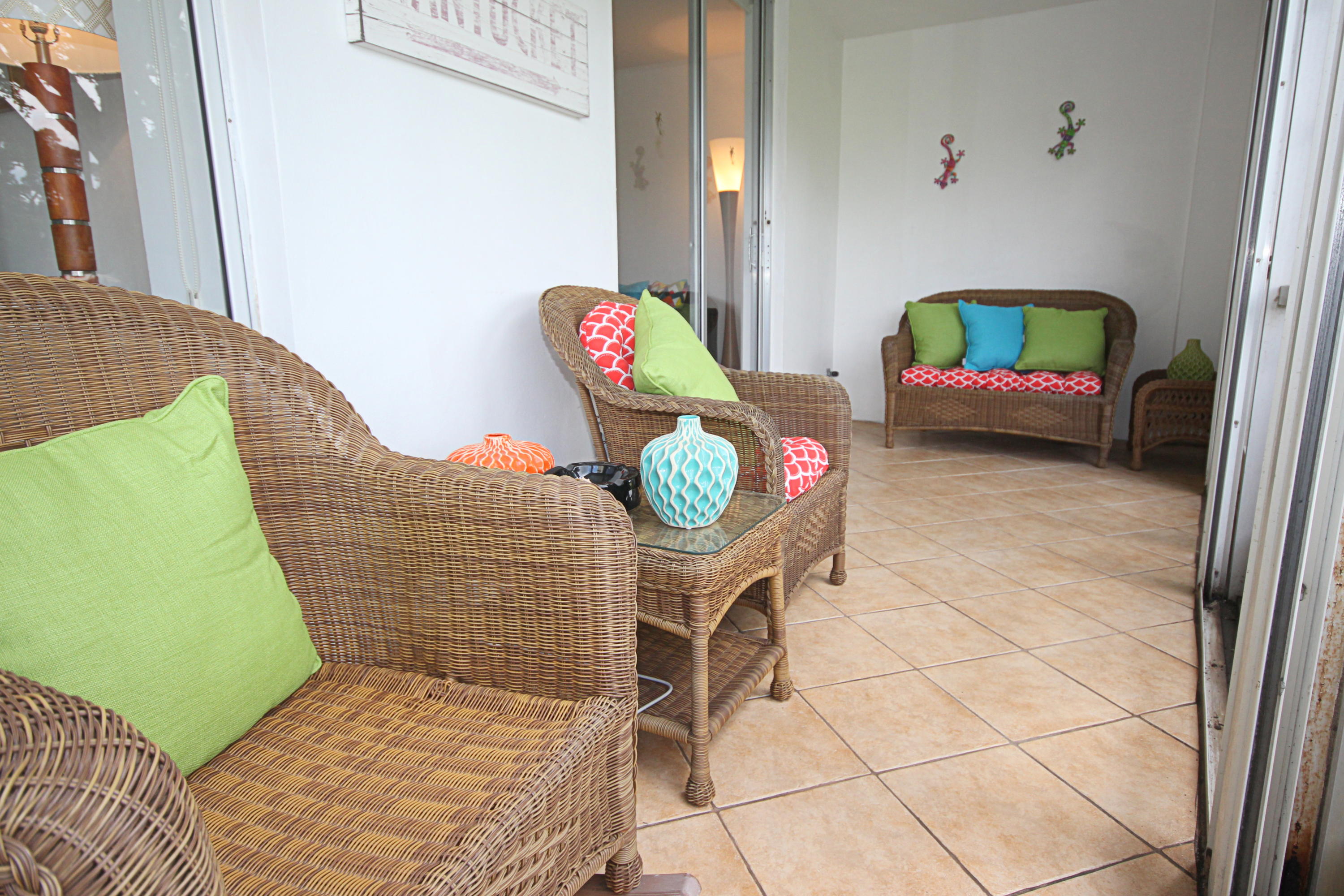250 Northwest 67th Street, Unit 121 Boca Raton, FL 33487 - Photo 19 of 21 250 NW 67TH ST. #121 (23)