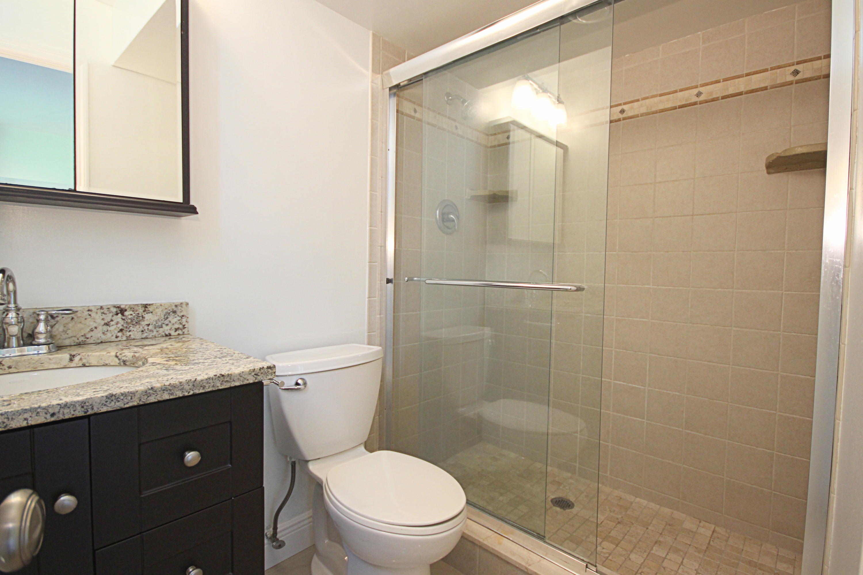 250 Northwest 67th Street, Unit 121 Boca Raton, FL 33487 - Photo 7 of 21 250 NW 67TH ST. #121 (2)