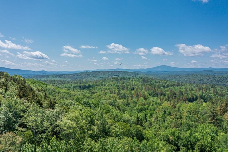 55 Uphill Road Landgrove, VT 05148 - Photo 5 of 39