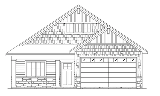 $384,793 | 1402 Jefferson Street South, Cambridge, MN 55008