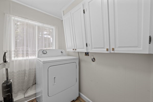9 Humes Street Webster, MA 01570 - Photo 20 of 30