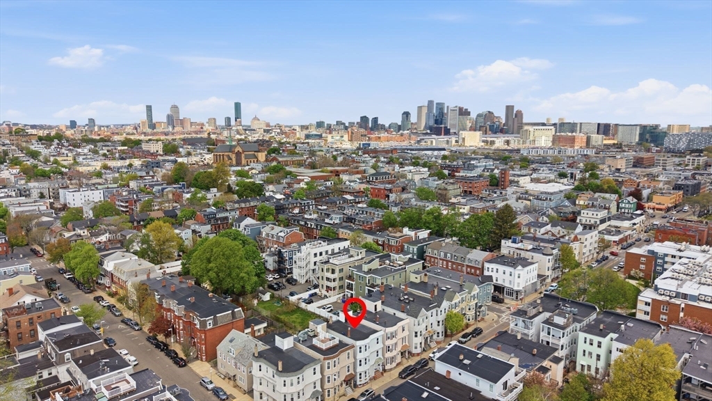 151 L Street Boston, MA 02127 - Photo 28 of 28