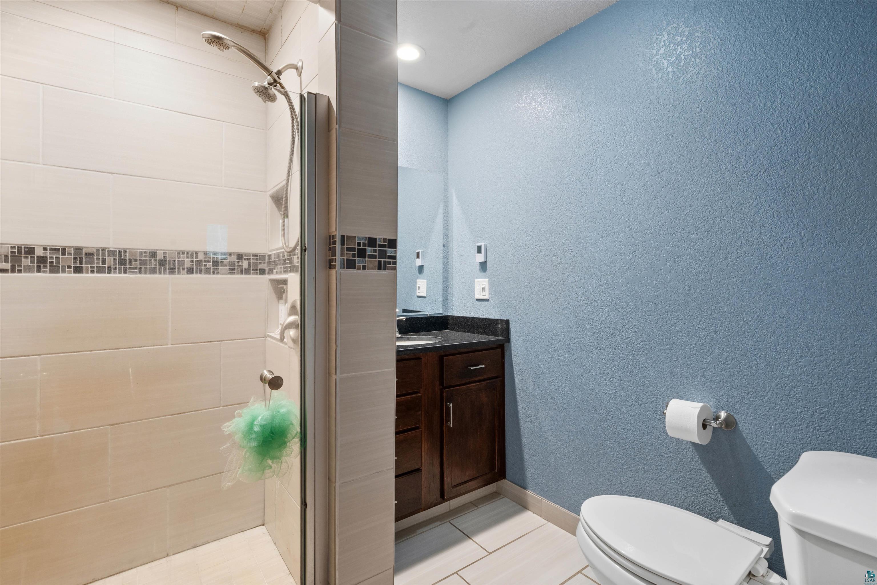 6381 Allen Road Foxboro, WI 54836 - Photo 23 of 45
