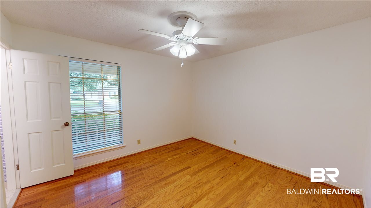 3762 Claridge Road South Mobile, AL 36608 - Photo 17 of 29
