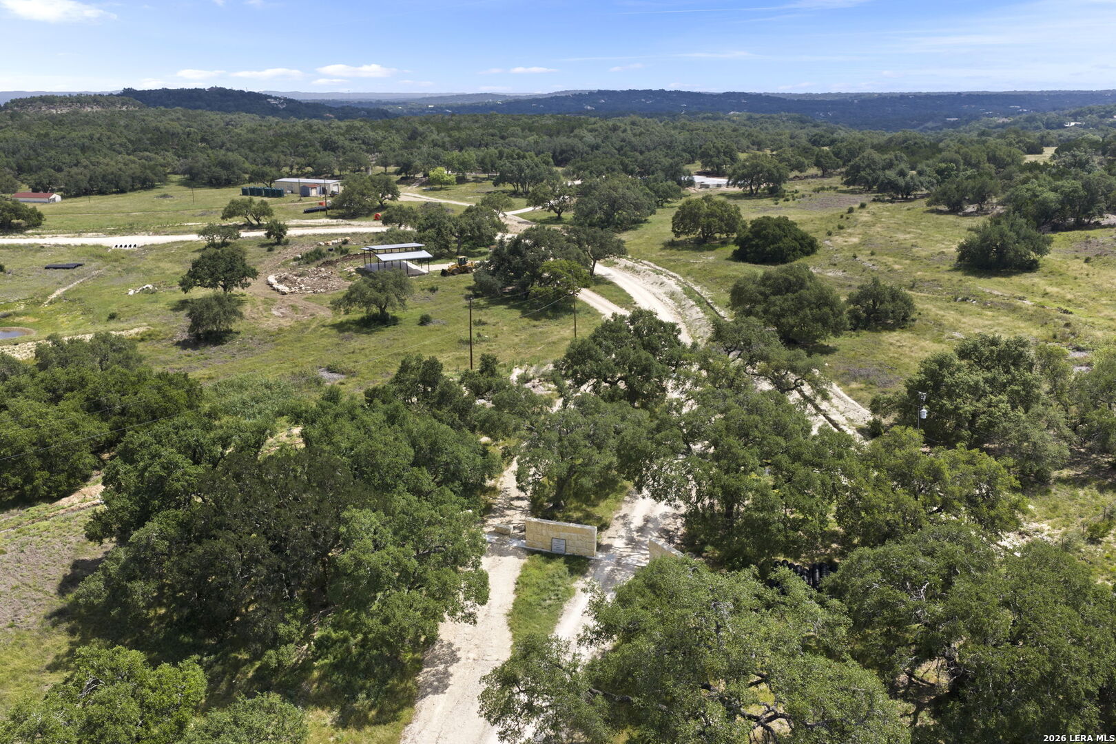 341 Mitchell Drive Spring Branch, TX 78070 - Photo 3 of 33