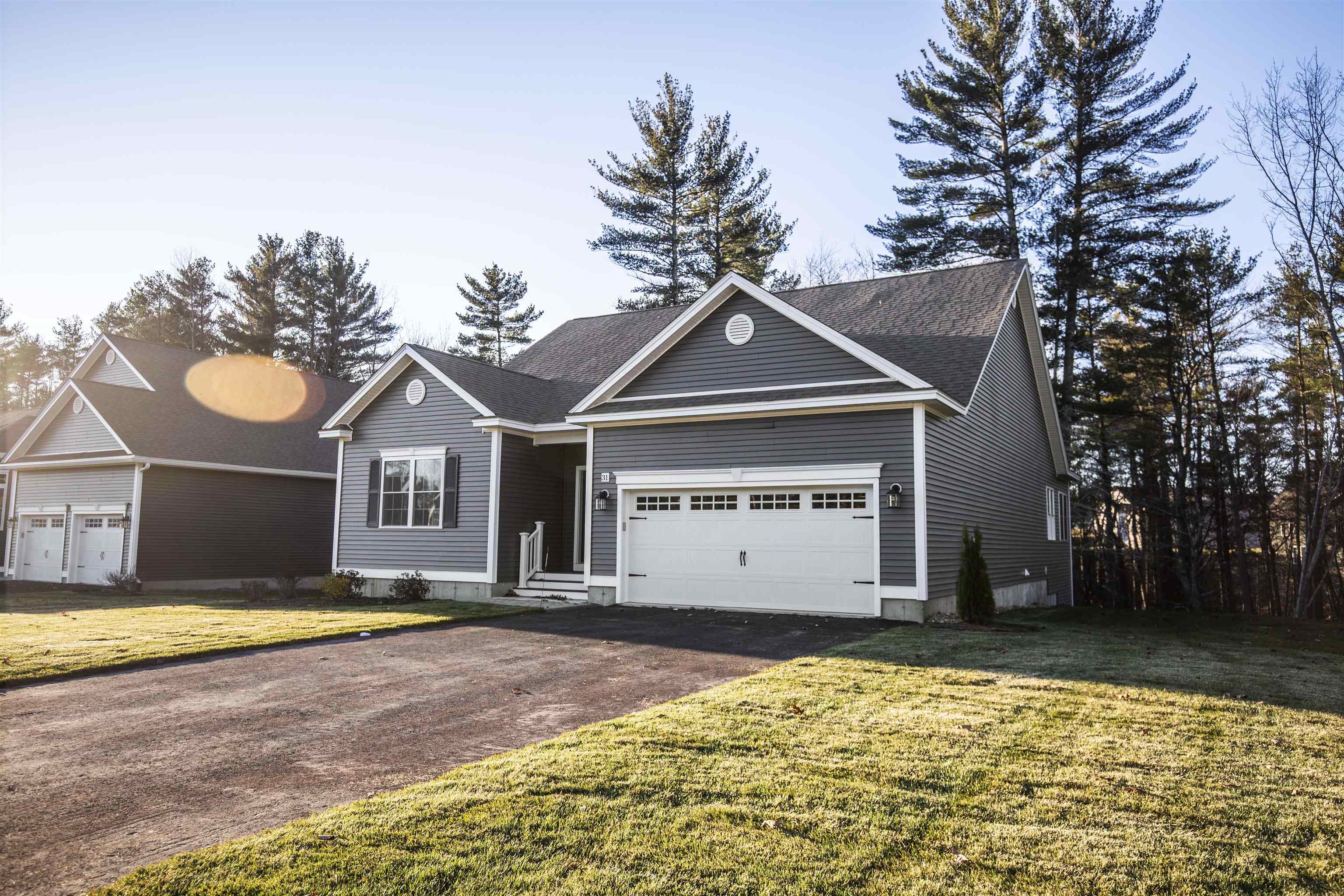 31 Harvest Moon Road Londonderry, NH 03053 - Photo 2 of 34