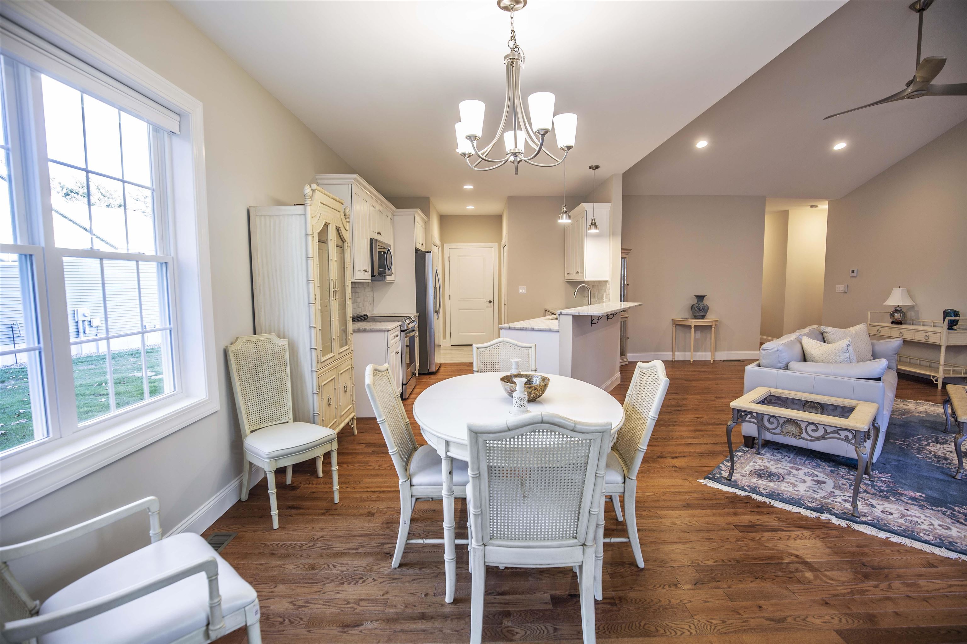 31 Harvest Moon Road Londonderry, NH 03053 - Photo 12 of 34