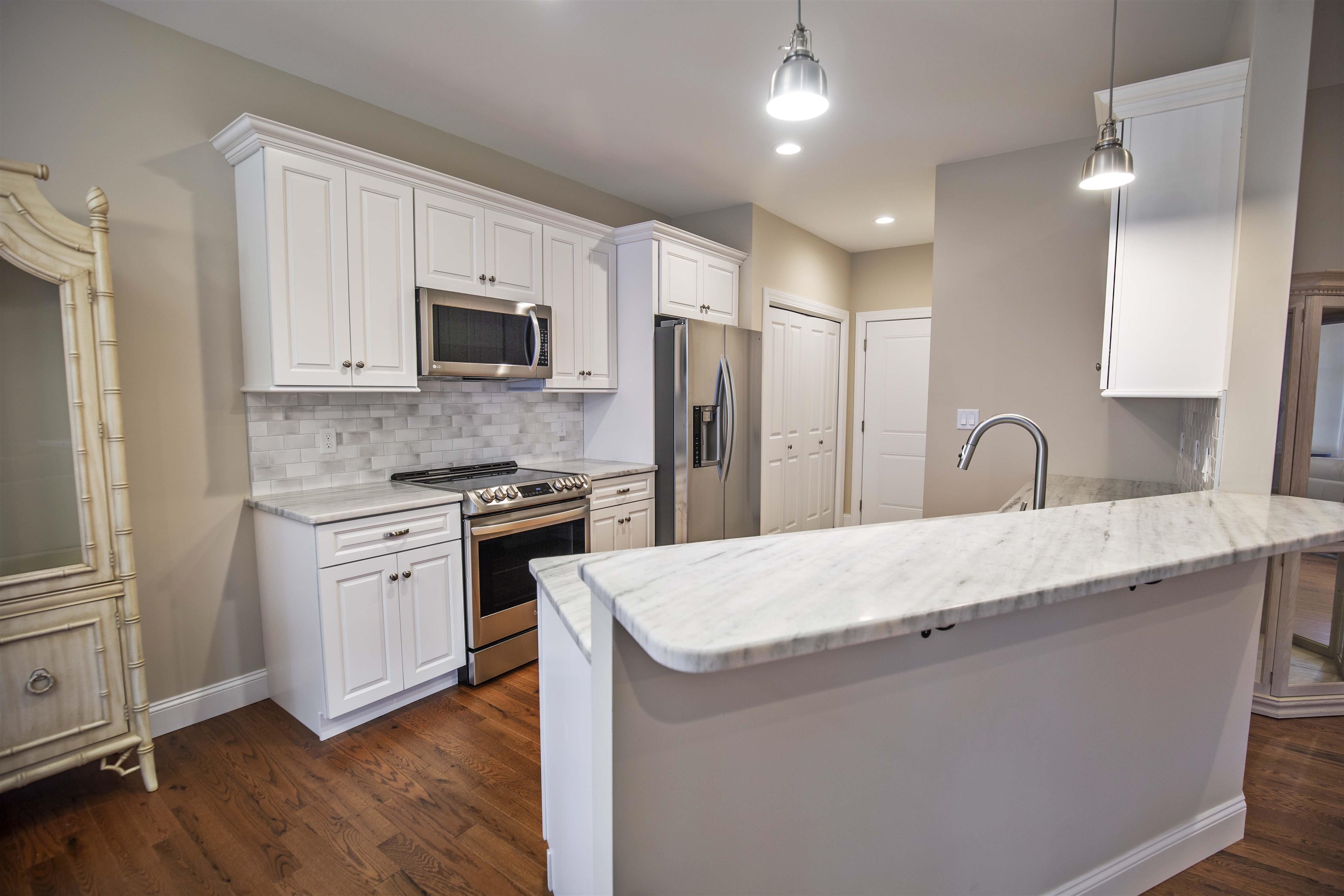 31 Harvest Moon Road Londonderry, NH 03053 - Photo 14 of 34