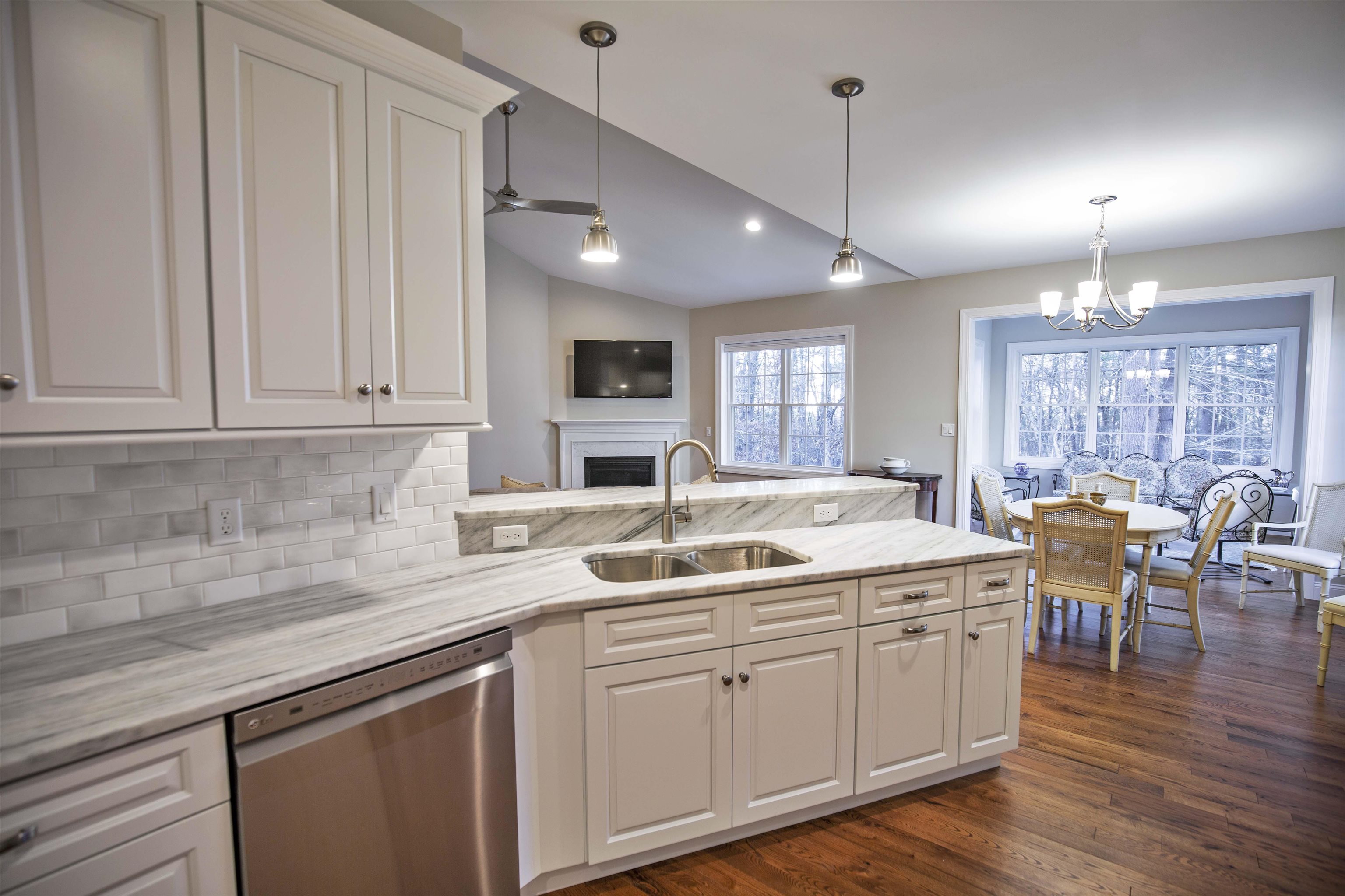 31 Harvest Moon Road Londonderry, NH 03053 - Photo 16 of 34