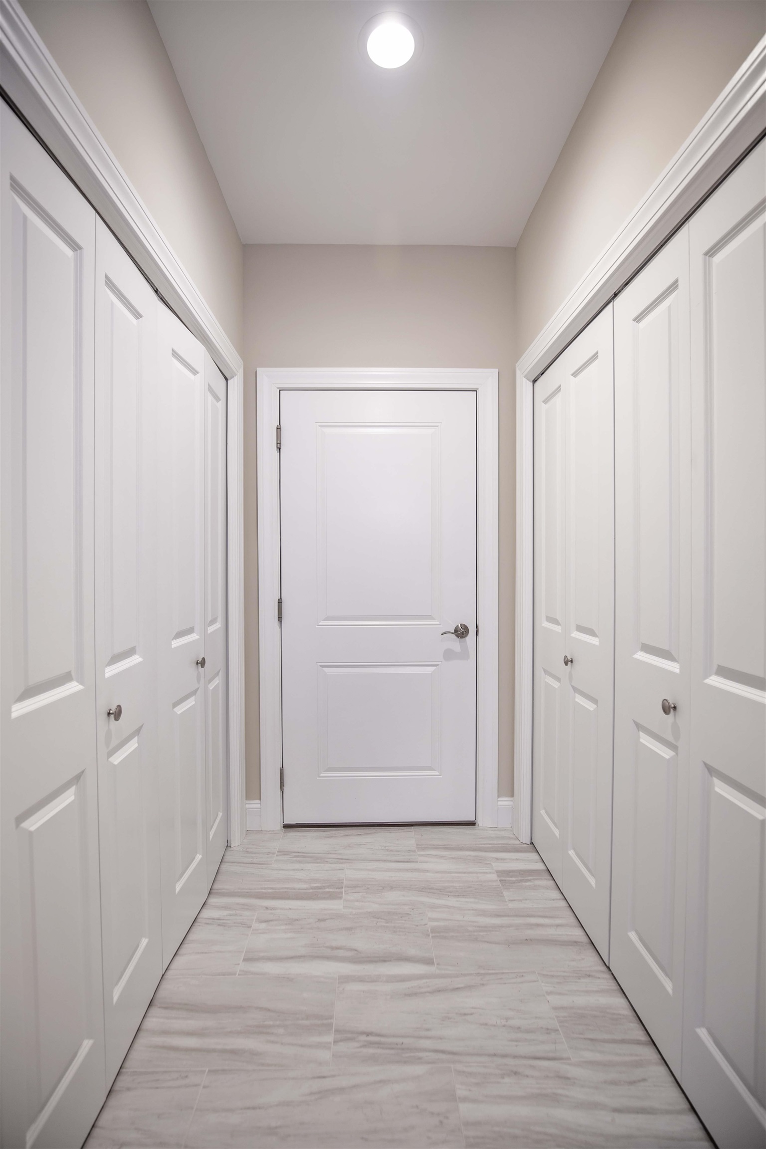 31 Harvest Moon Road Londonderry, NH 03053 - Photo 18 of 34