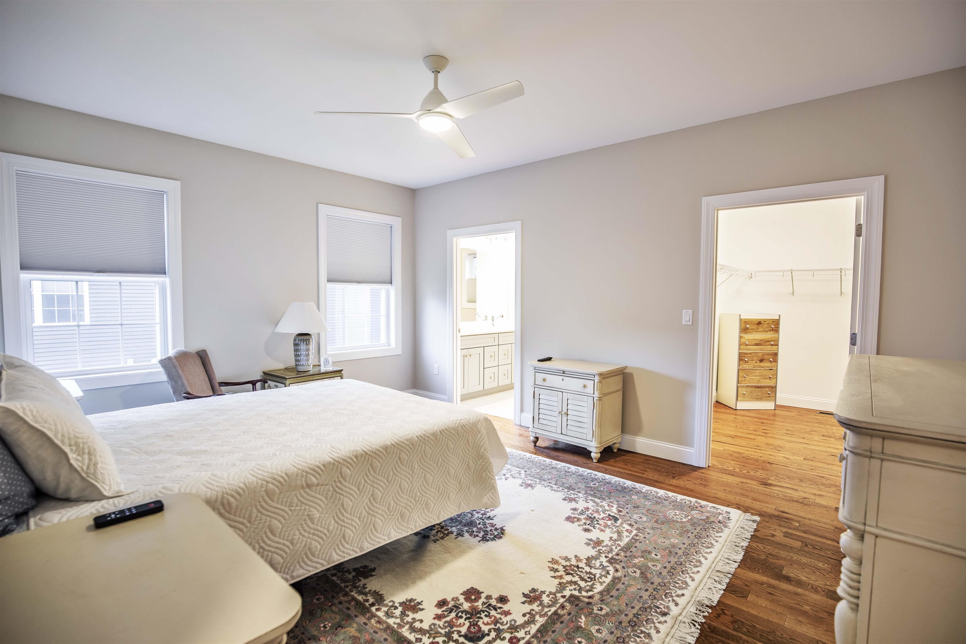 31 Harvest Moon Road Londonderry, NH 03053 - Photo 19 of 34