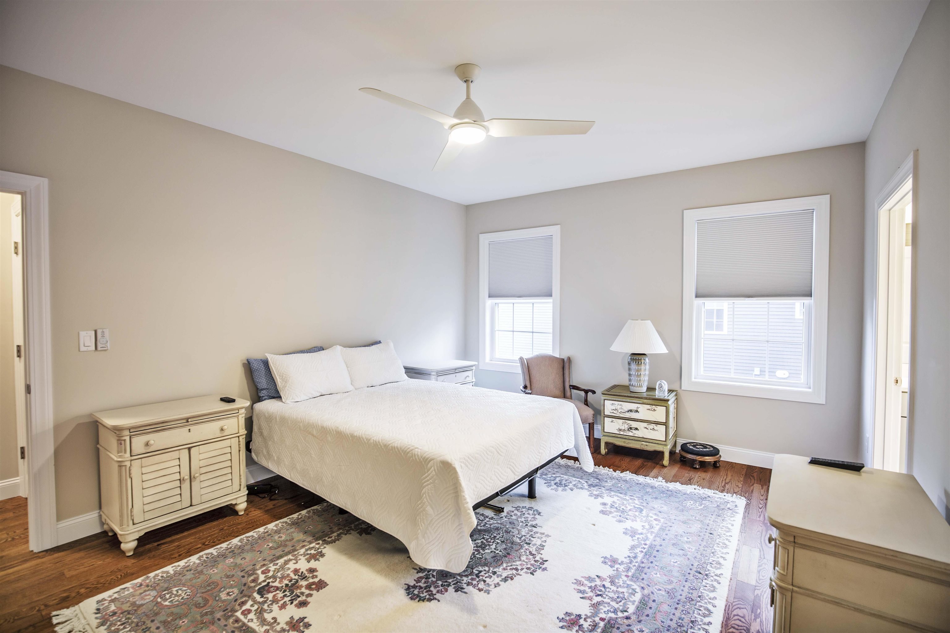 31 Harvest Moon Road Londonderry, NH 03053 - Photo 20 of 34