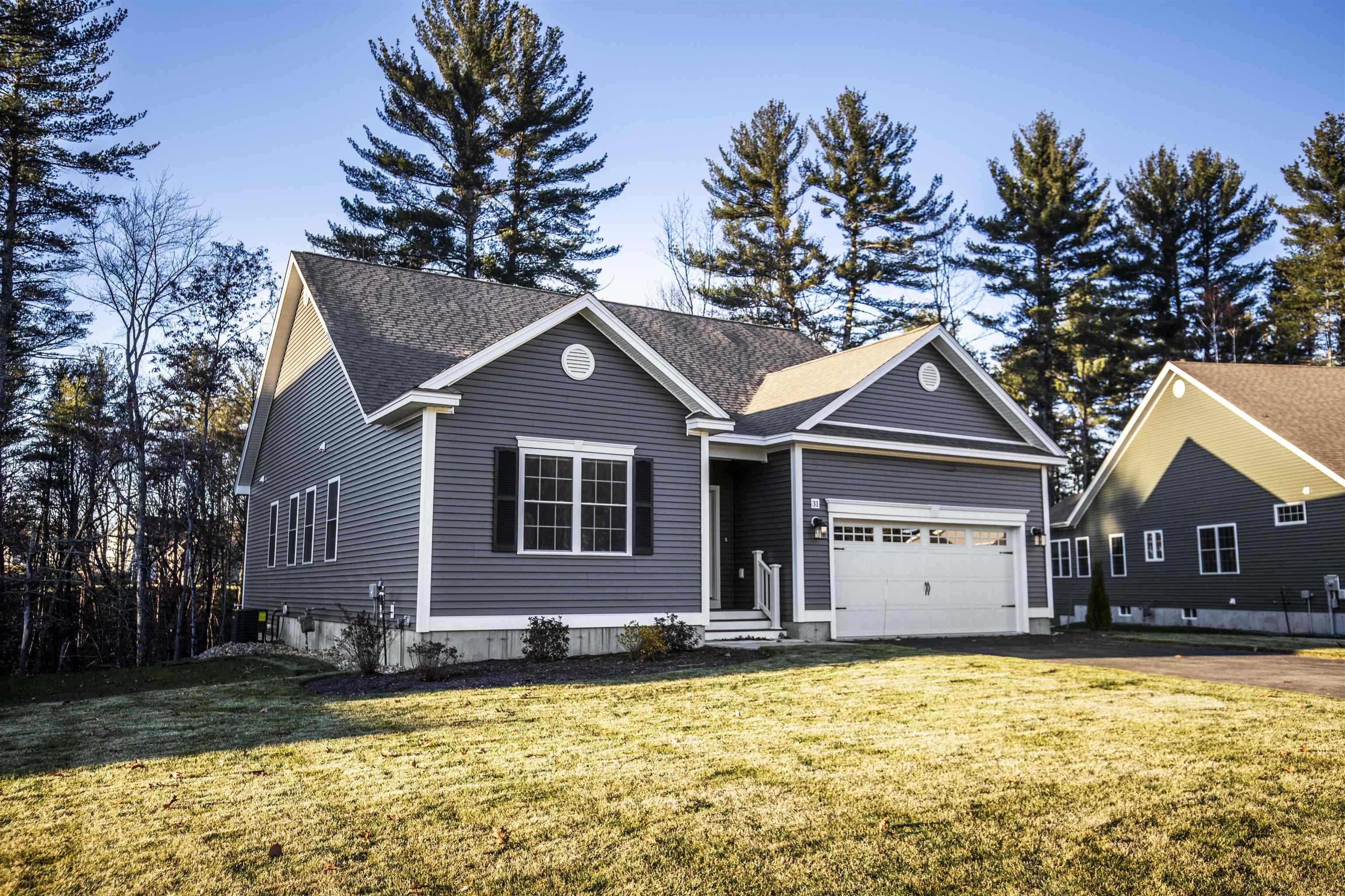 31 Harvest Moon Road Londonderry, NH 03053 - Photo 3 of 34