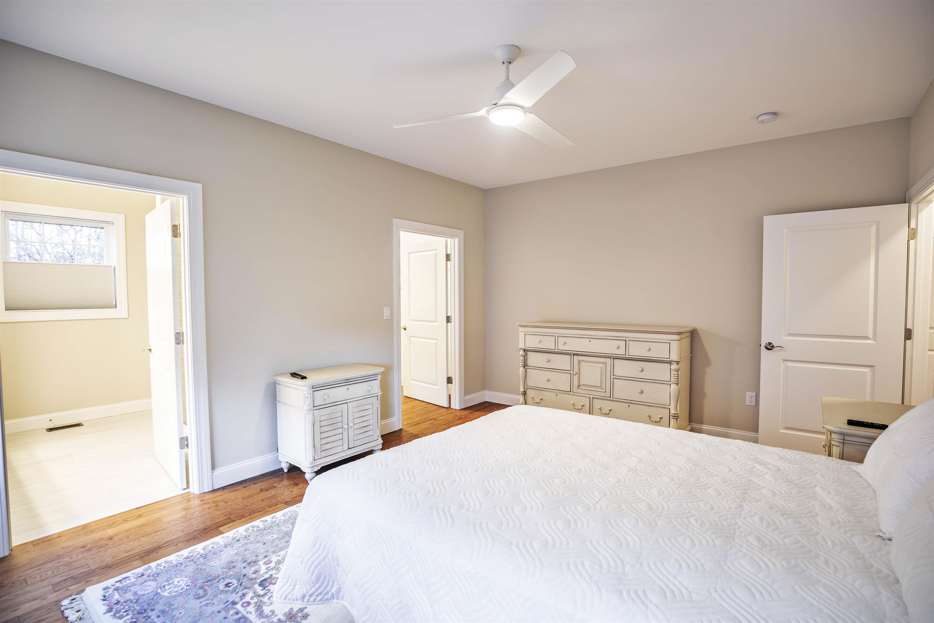 31 Harvest Moon Road Londonderry, NH 03053 - Photo 21 of 34