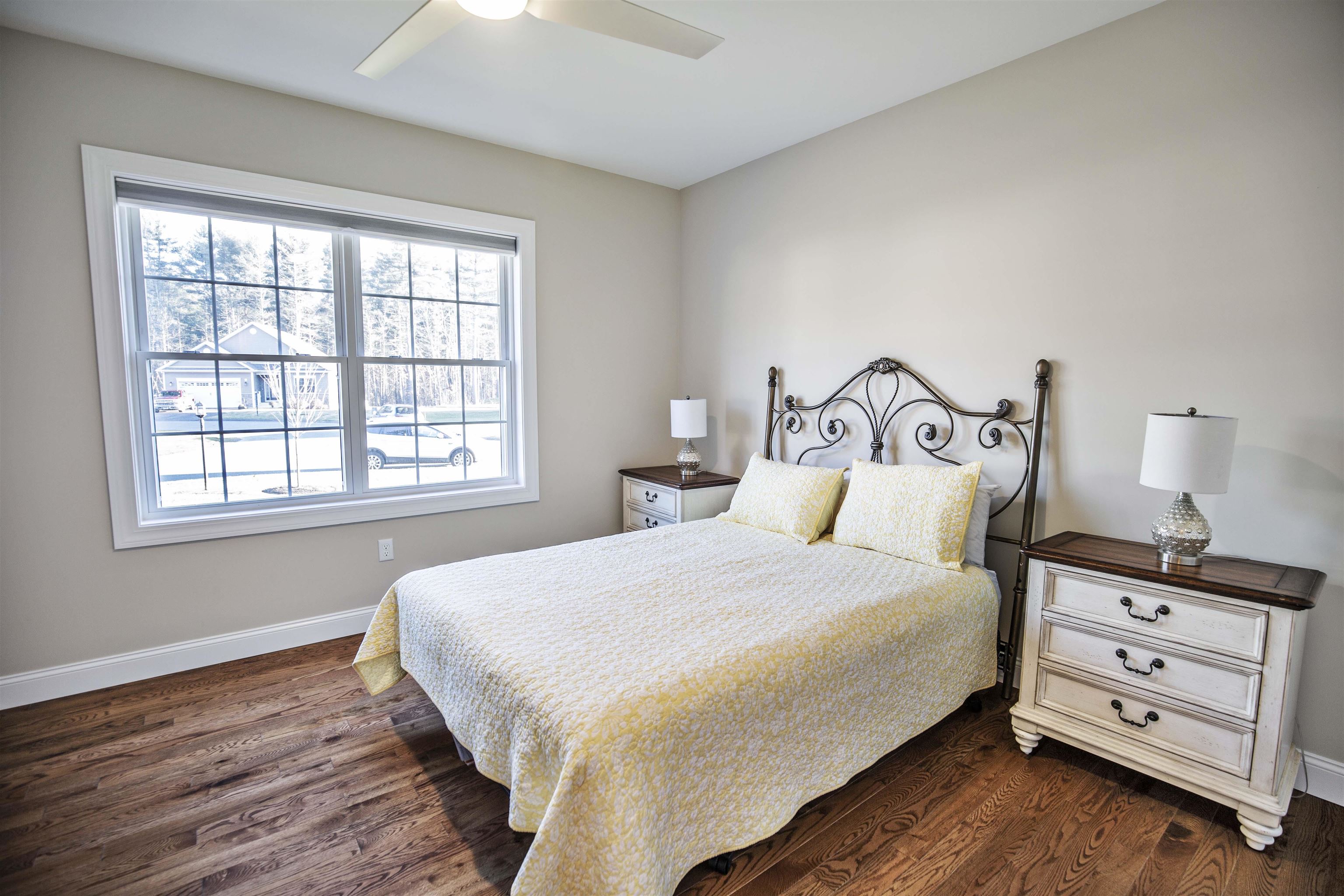 31 Harvest Moon Road Londonderry, NH 03053 - Photo 25 of 34