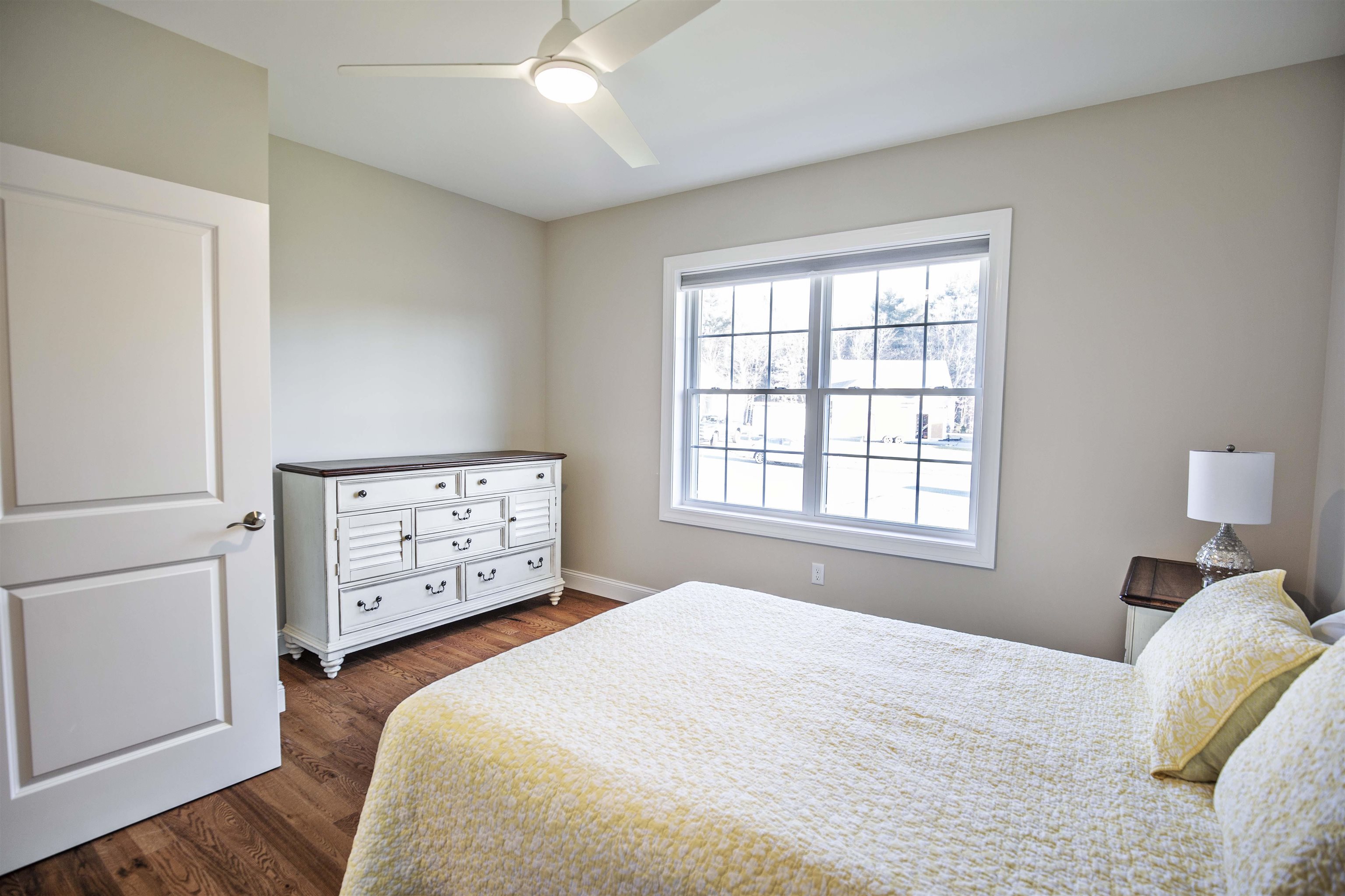 31 Harvest Moon Road Londonderry, NH 03053 - Photo 26 of 34