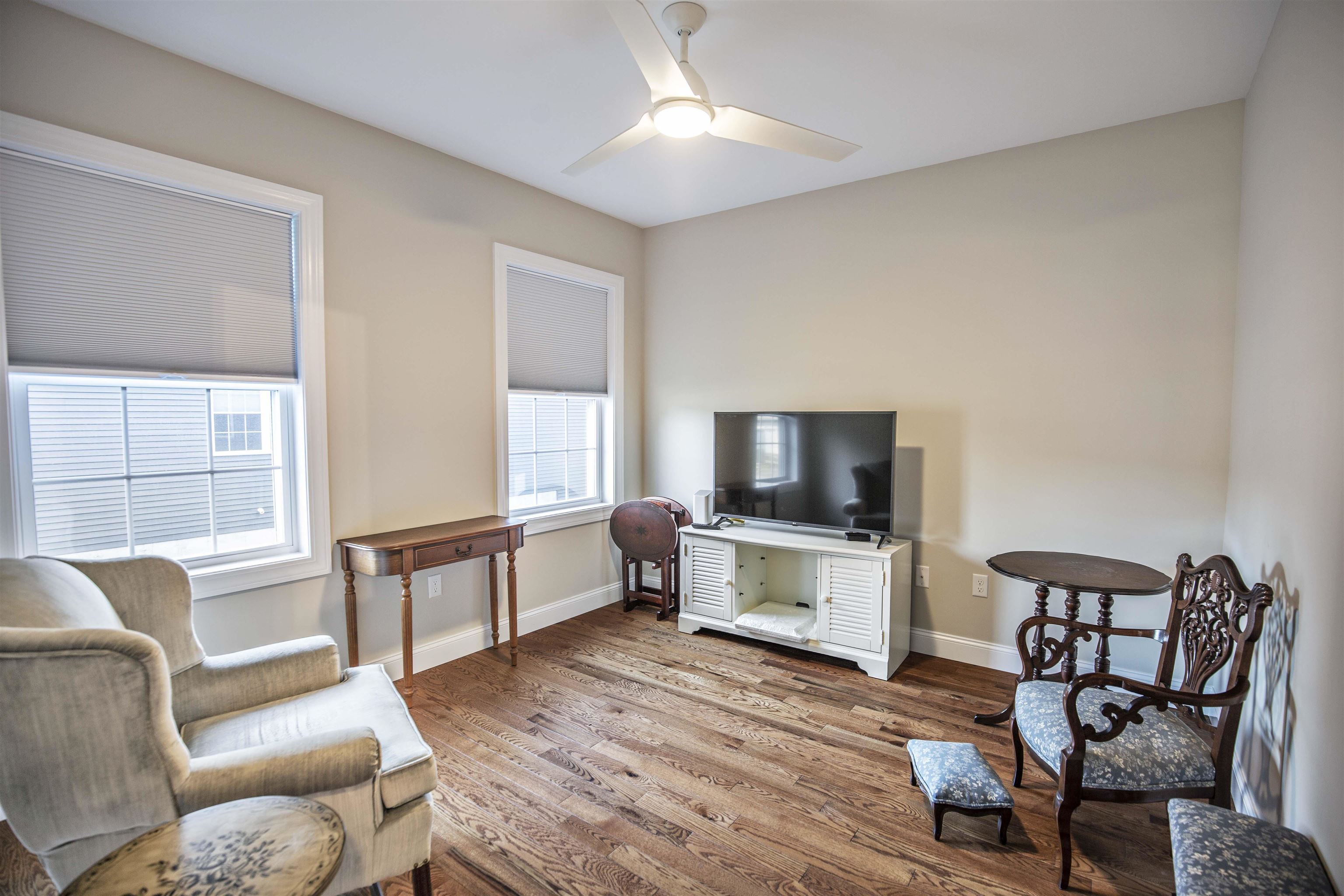 31 Harvest Moon Road Londonderry, NH 03053 - Photo 27 of 34