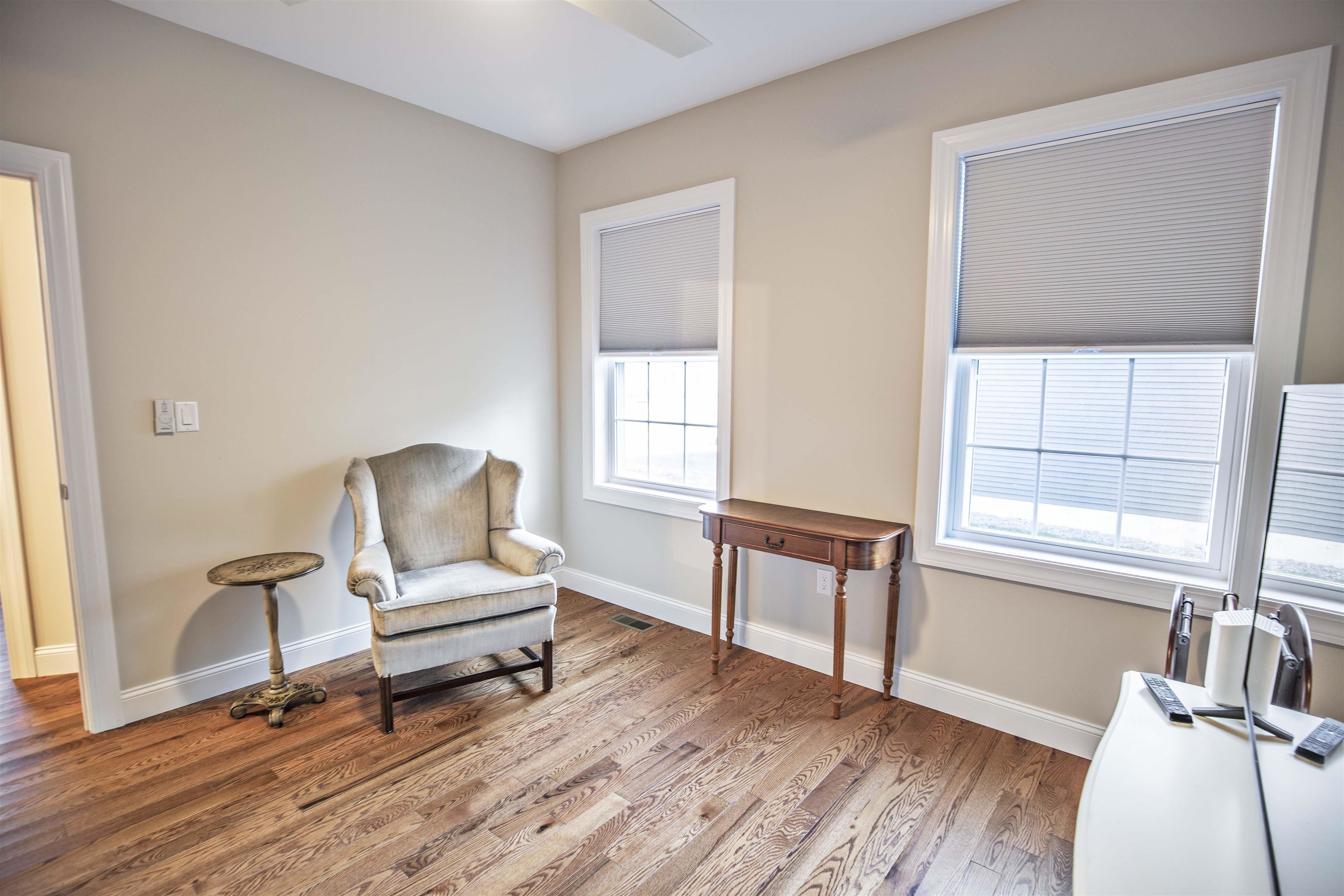 31 Harvest Moon Road Londonderry, NH 03053 - Photo 28 of 34