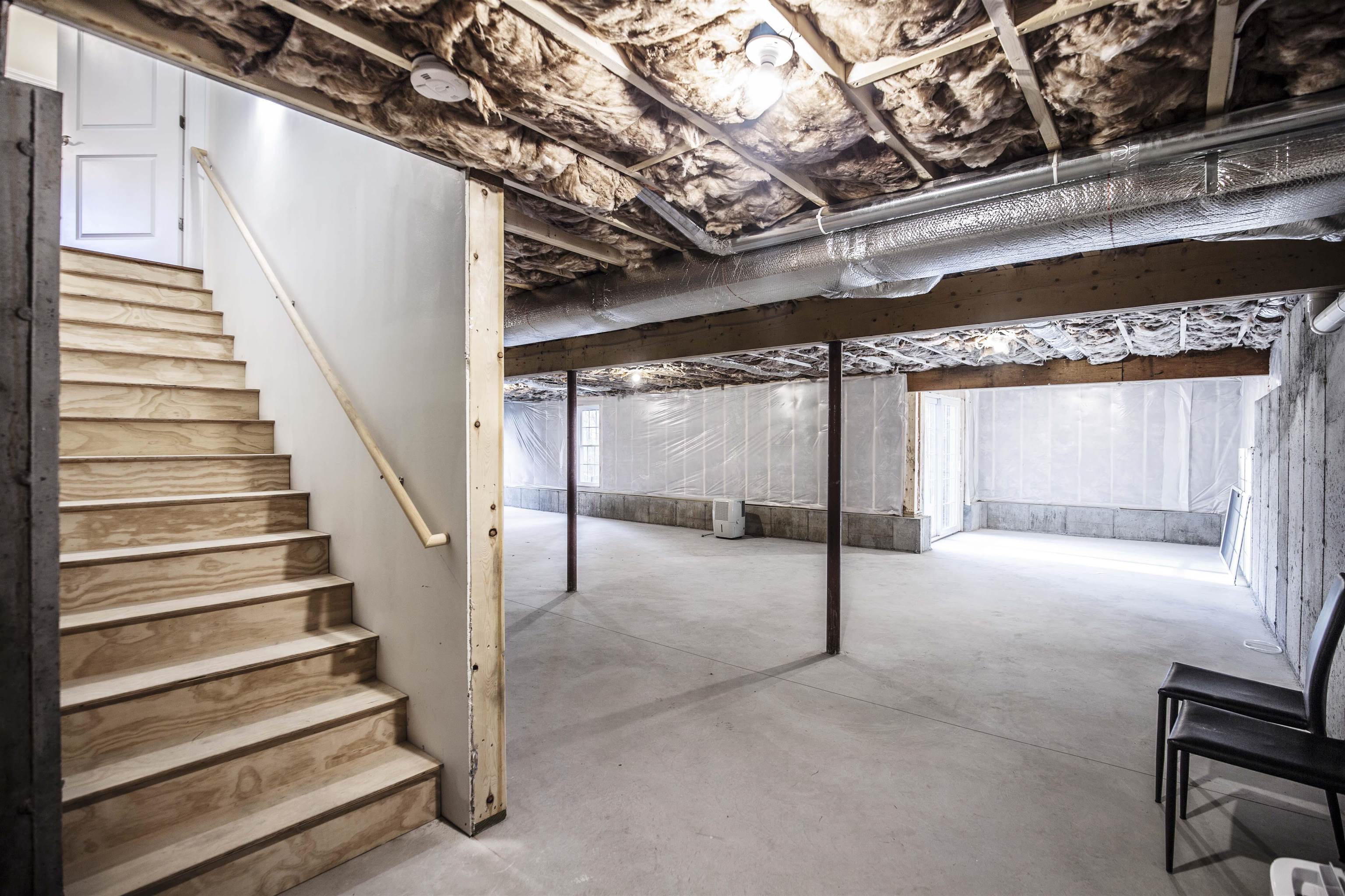 31 Harvest Moon Road Londonderry, NH 03053 - Photo 29 of 34