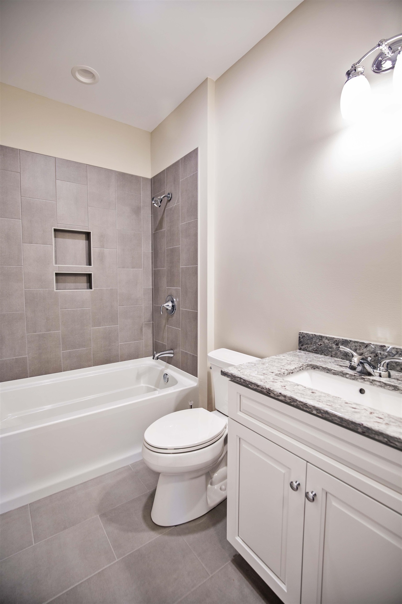 31 Harvest Moon Road Londonderry, NH 03053 - Photo 30 of 34