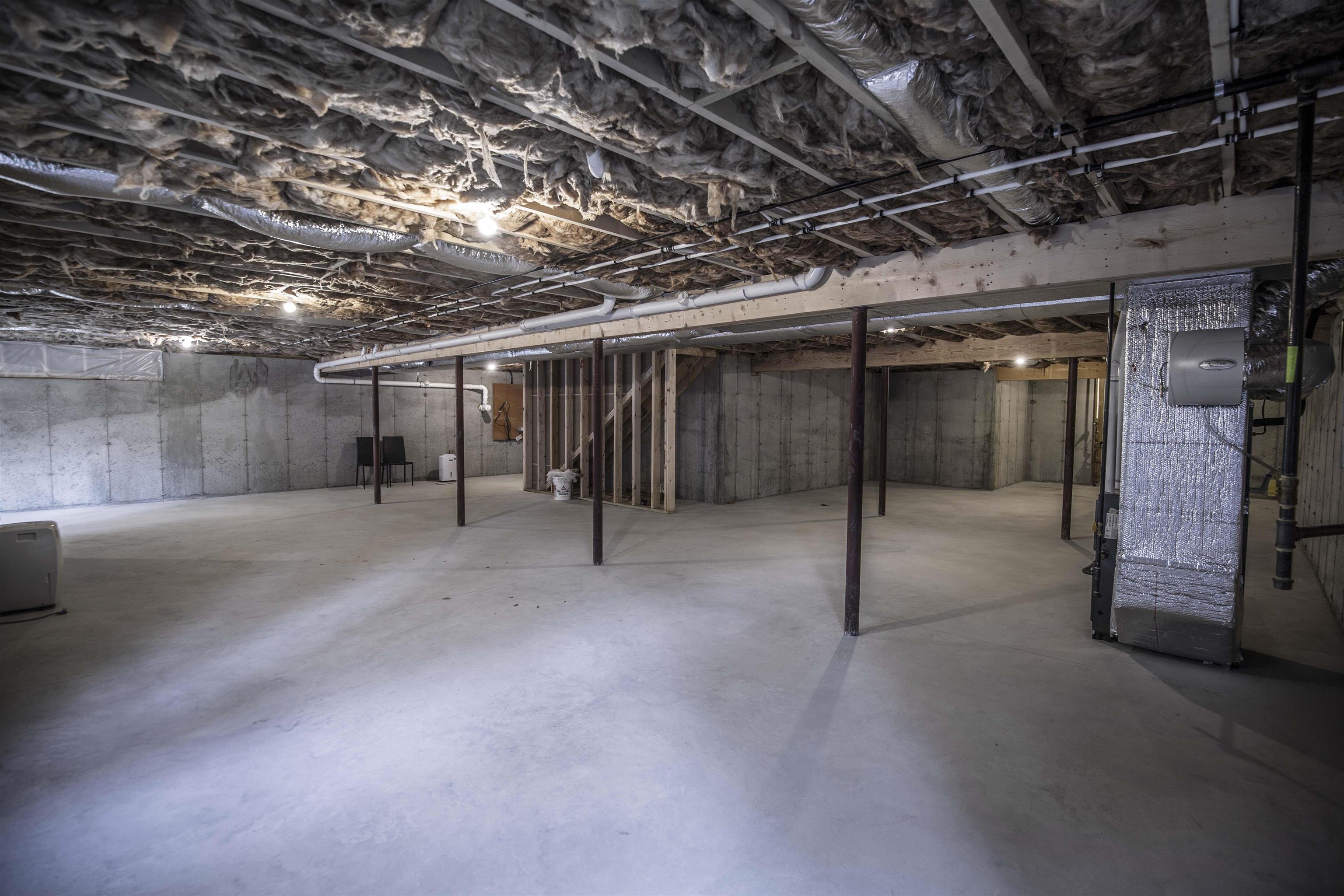 31 Harvest Moon Road Londonderry, NH 03053 - Photo 31 of 34