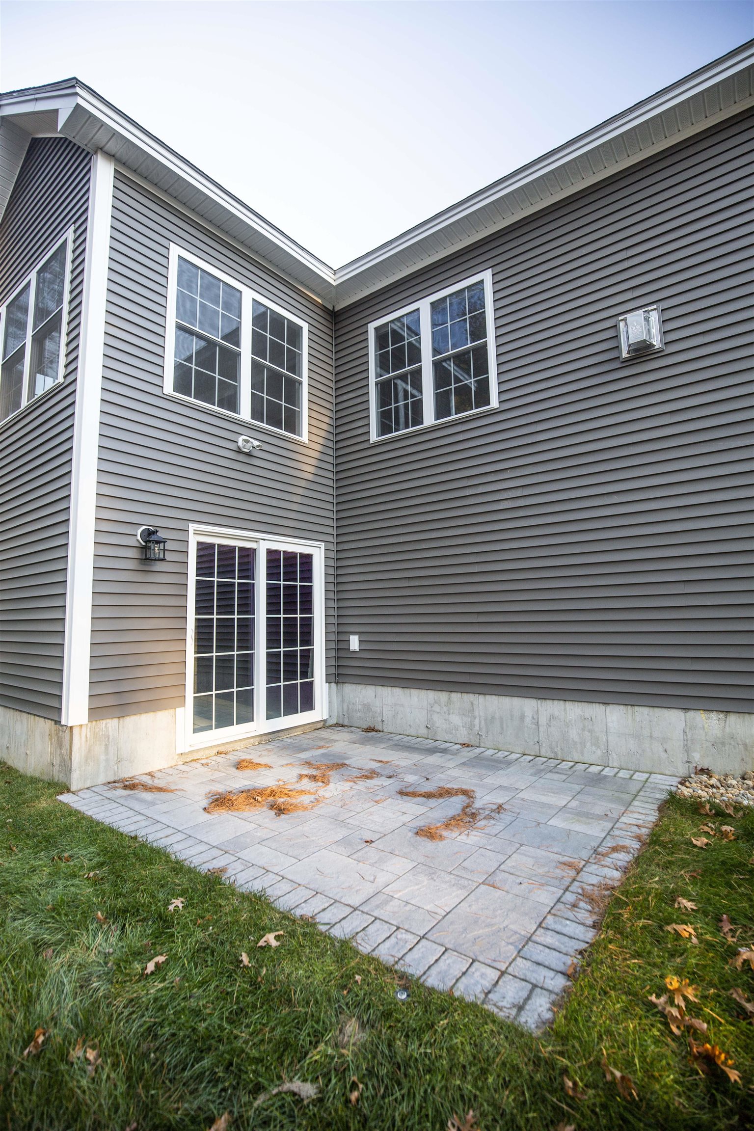 31 Harvest Moon Road Londonderry, NH 03053 - Photo 32 of 34