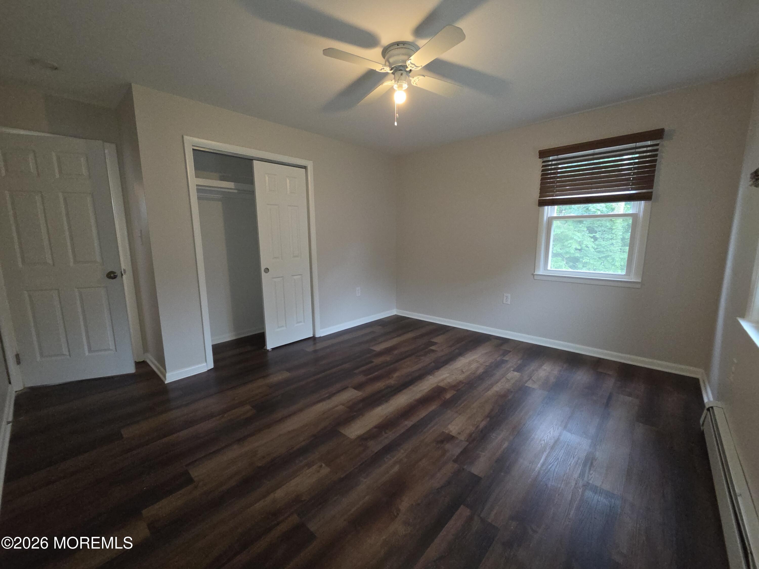 1 George Street, Unit 3 Jamesburg, NJ 08831 - Photo 6 of 22 20260623_111024