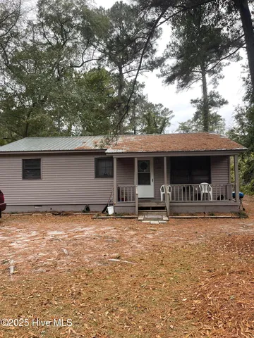 $128,000 | 133 Vermont Avenue, Washington, NC 27889