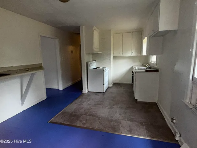 $128,000 | 133 Vermont Avenue, Washington, NC 27889