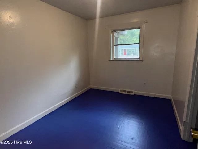 $128,000 | 133 Vermont Avenue, Washington, NC 27889