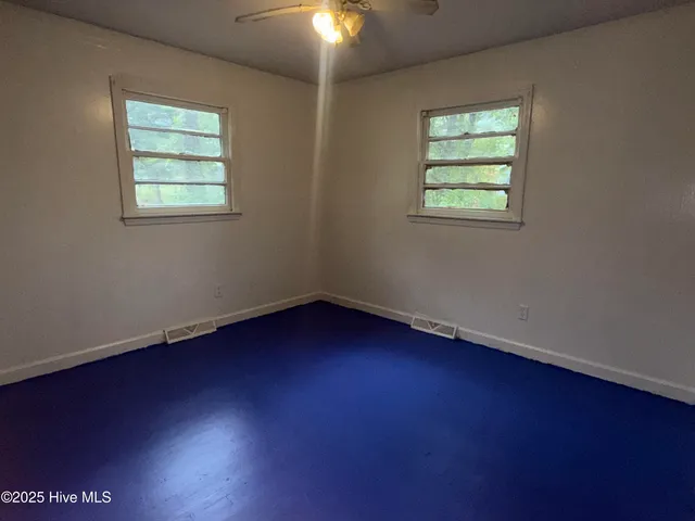 $128,000 | 133 Vermont Avenue, Washington, NC 27889