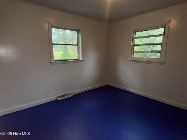 $128,000 | 133 Vermont Avenue, Washington, NC 27889