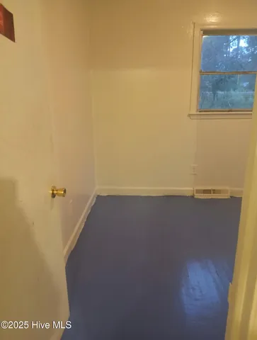 $128,000 | 133 Vermont Avenue, Washington, NC 27889