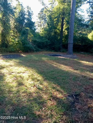 $128,000 | 133 Vermont Avenue, Washington, NC 27889