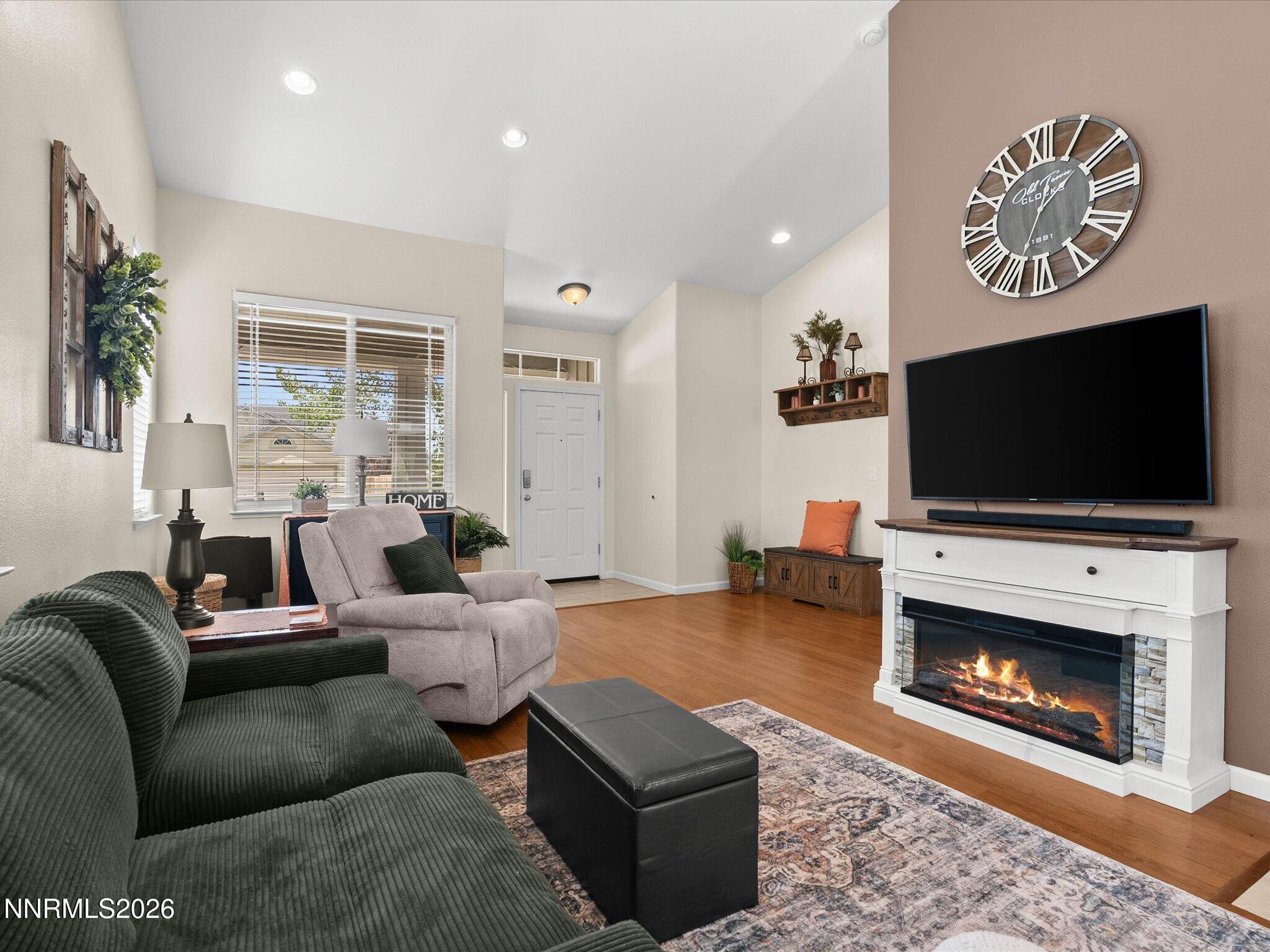 9561 Crystalline Drive Reno, NV 89506 - Photo 10 of 45 10-9561 Crystalline Dr-109